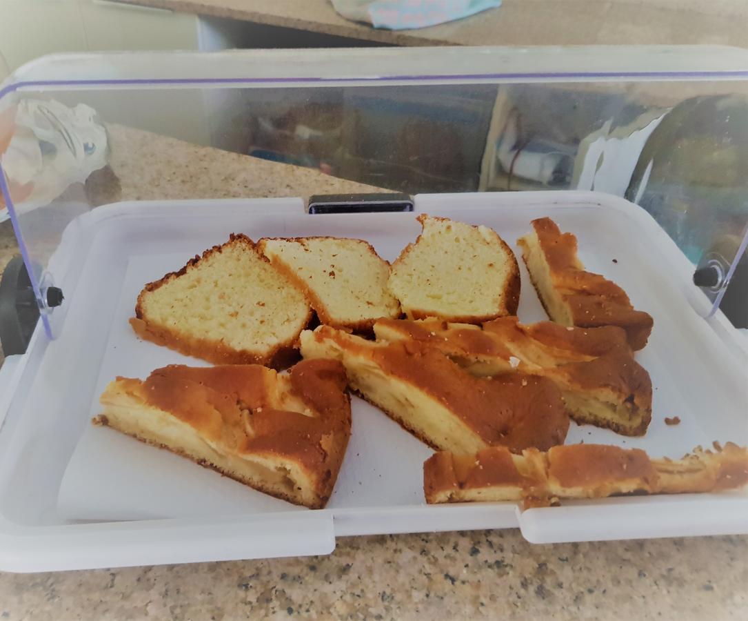 לומאצו Hotel Marinoni מראה חיצוני תמונה
